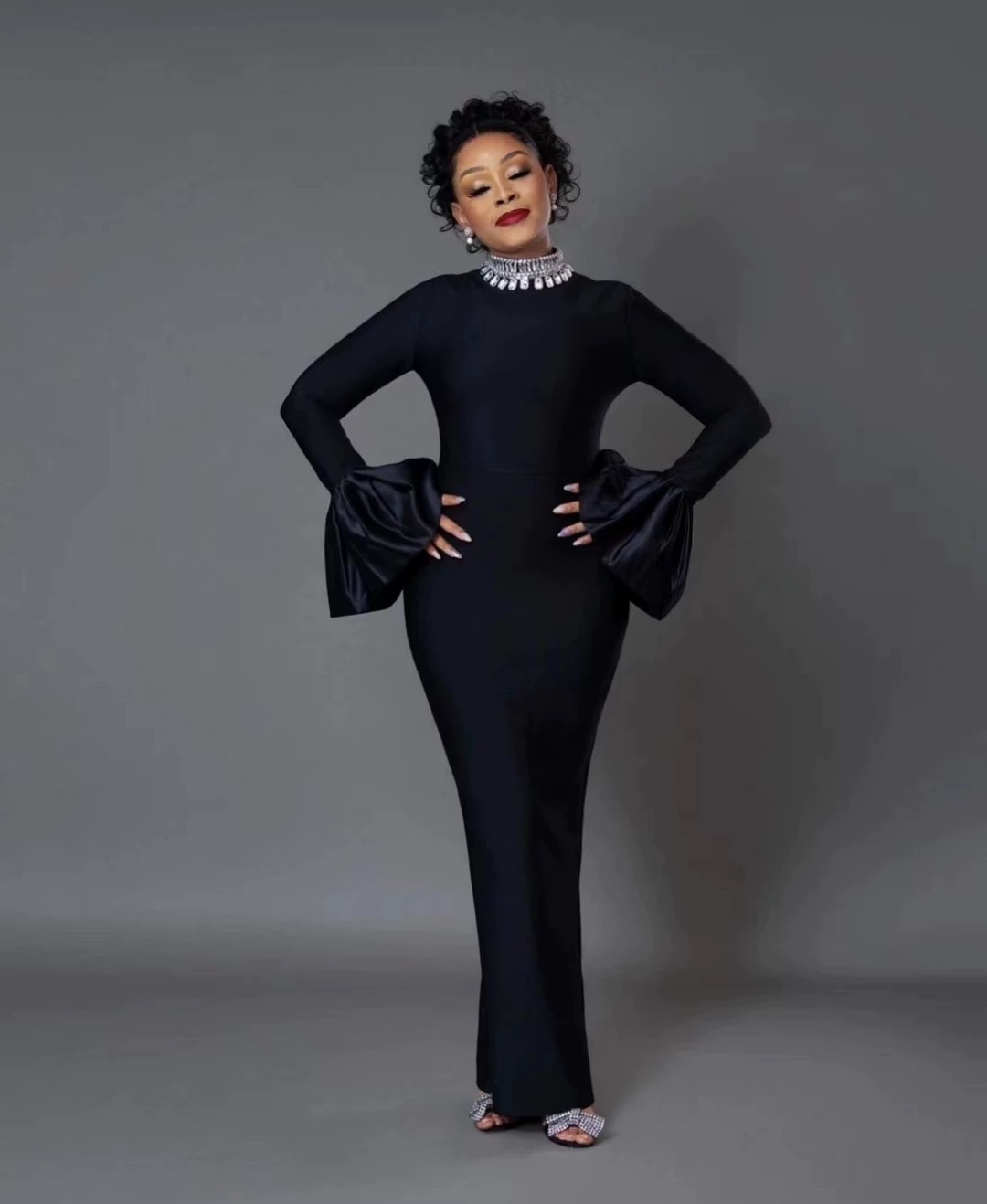 Candid acid dress FBC318 images